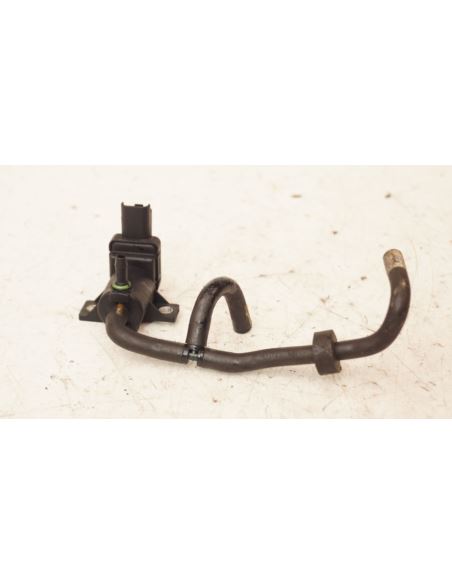 Elektrozaór EGR Citroen Fiat Peugeot 2.0 HDI