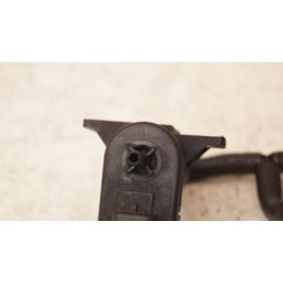 Elektrozaór EGR Citroen Fiat Peugeot 2.0 HDI 2