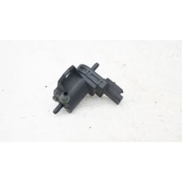 Elektrozawór Citroen Fiat Peugeot 1.6 HDI