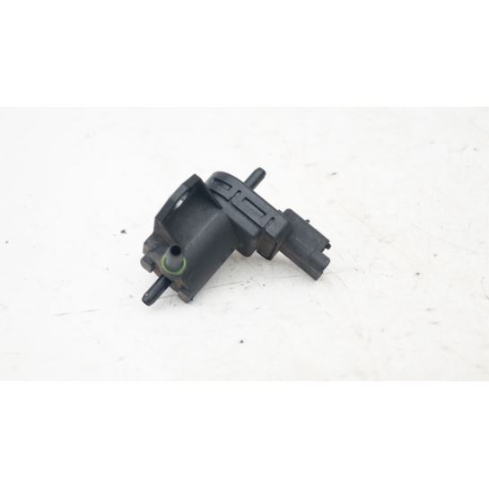 Elektrozawór Citroen Fiat Peugeot 1.6 HDI