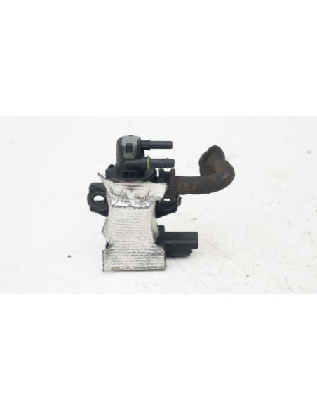 Elektrozawór Citroen Fiat Peugeot 1.6 HDI