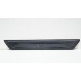 Listwa progowa prawy lewy przód BMW F20 7263315