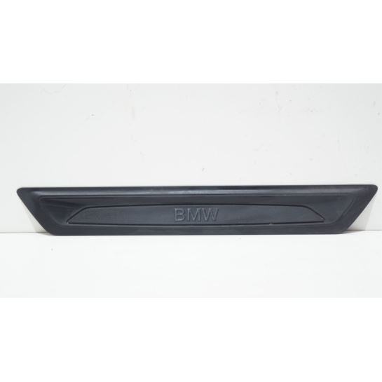 Listwa progowa prawy lewy przód BMW F20 7263315