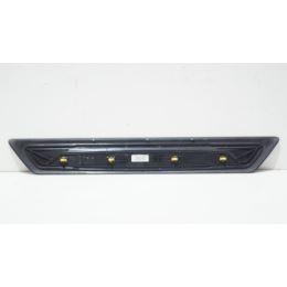 Listwa progowa prawy lewy przód BMW F20 7263315 2