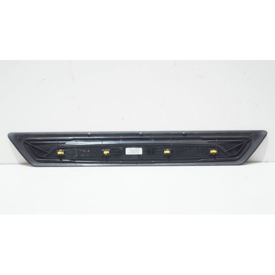 Listwa progowa prawy lewy przód BMW F20 7263315