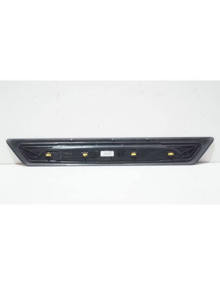 Listwa progowa prawy lewy przód BMW F20 7263315