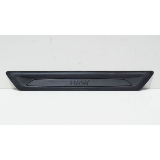 Listwa progowa prawy lewy przód BMW F20 7263315