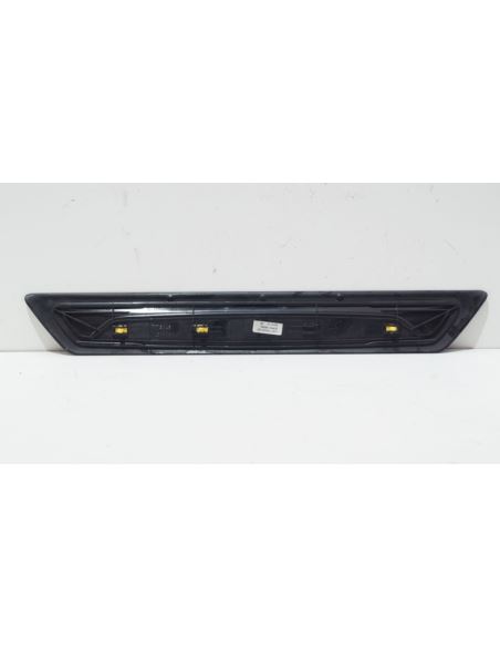 Listwa progowa prawy lewy przód BMW F20 7263315