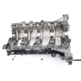 Podstawa wału karter 9685737310 Citroen Peugeot