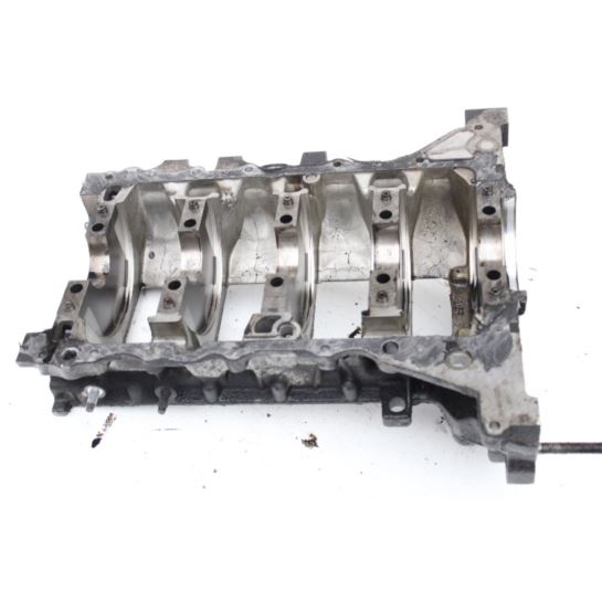 Podstawa wału karter 9685737310 Citroen Peugeot