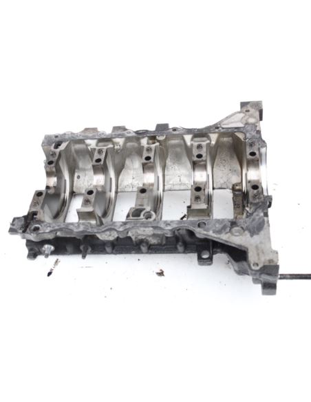 Podstawa wału karter 9685737310 Citroen Peugeot