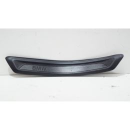 Listwa progowa lewy tył BMW F20 7263311