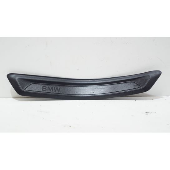 Listwa progowa lewy tył BMW F20 7263311
