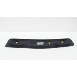 Listwa progowa lewy tył BMW F20 7263311 2