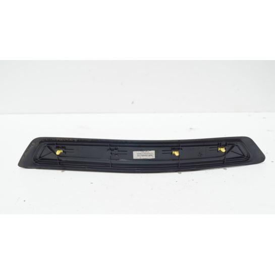 Listwa progowa lewy tył BMW F20 7263311