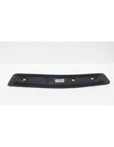 Listwa progowa lewy tył BMW F20 7263311