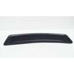 Listwa progowa prawy tył BMW F20 7263312