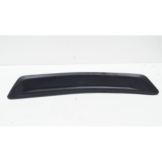 Listwa progowa prawy tył BMW F20 7263312