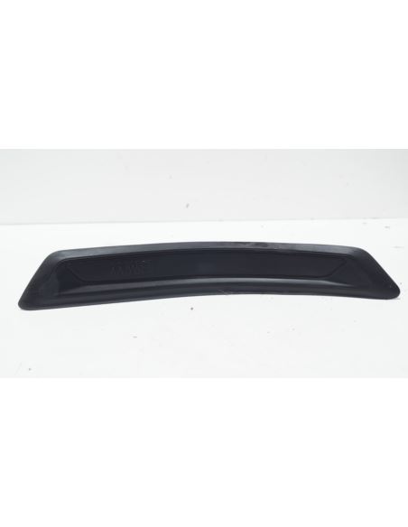 Listwa progowa prawy tył BMW F20 7263312
