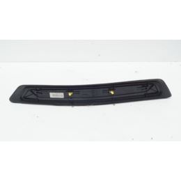 Listwa progowa prawy tył BMW F20 7263312 2