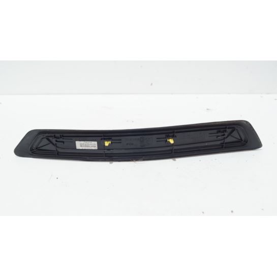 Listwa progowa prawy tył BMW F20 7263312