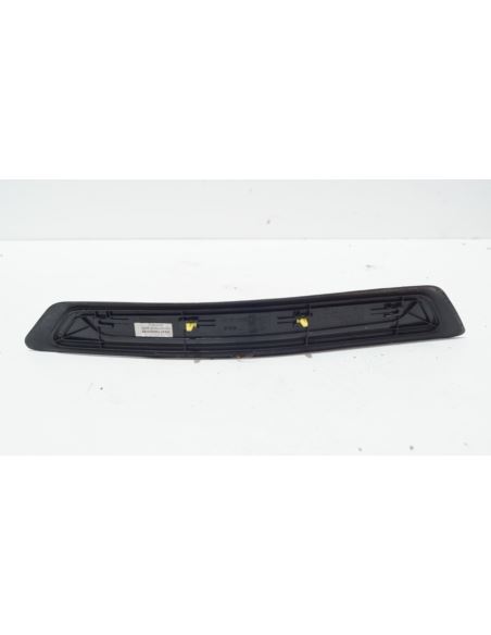 Listwa progowa prawy tył BMW F20 7263312