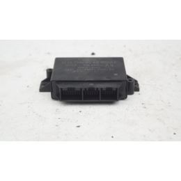 Moduł parkowania PDC Ford MONDEO MK4 FOCUS MK3 2
