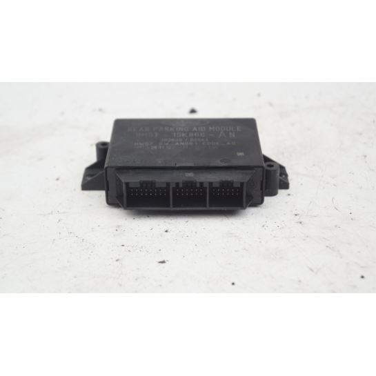 Moduł parkowania PDC Ford MONDEO MK4 FOCUS MK3