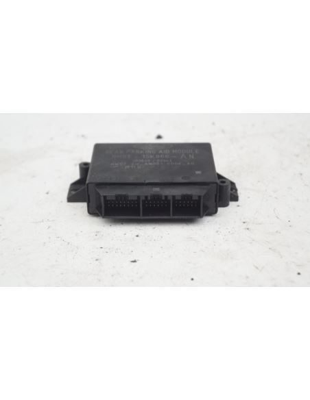 Moduł parkowania PDC Ford MONDEO MK4 FOCUS MK3