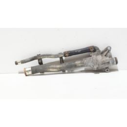 Termostat obudowa rury Suzuki SWIFT MK6 1.3 B