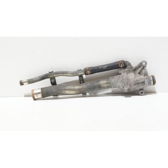 Termostat obudowa rury Suzuki SWIFT MK6 1.3 B