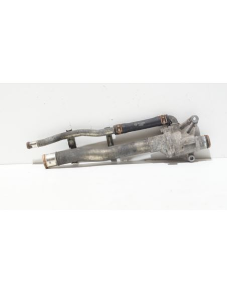 Termostat obudowa rury Suzuki SWIFT MK6 1.3 B