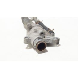 Termostat obudowa rury Suzuki SWIFT MK6 1.3 B 2