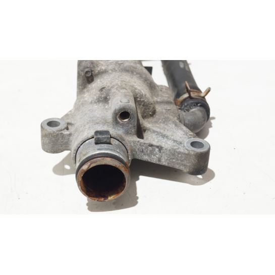 Termostat obudowa rury Suzuki SWIFT MK6 1.3 B