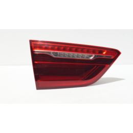 Lampa lewy tył w klape BMW F16 F86 X6M 2018