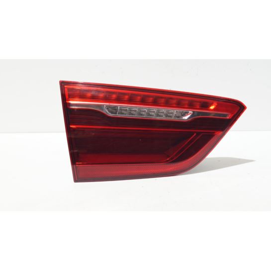 Lampa lewy tył w klape BMW F16 F86 X6M 2018