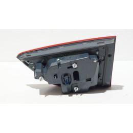 Lampa lewy tył w klape BMW F16 F86 X6M 2018 2