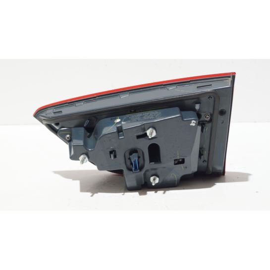 Lampa lewy tył w klape BMW F16 F86 X6M 2018