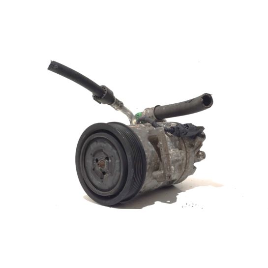 Sprężarka klimatyzacji Peugeot Citroen 447150-3250
