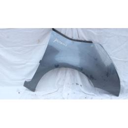 Błotnik prawy przód Citroen C4 PICASSO 9652990780