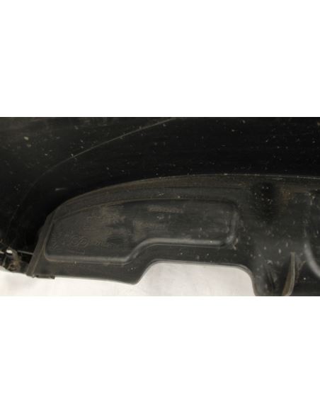 Błotnik lewy przód Peugeot 5008 9685904880