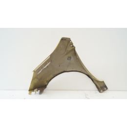 Błotnik prawy przedni Nissan NOTE E11 E42G 2