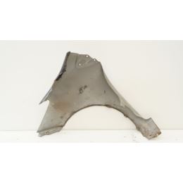 Błotnik prawy przód Toyota YARIS II 06-11r 2