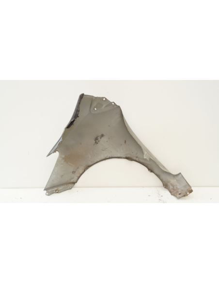 Błotnik prawy przód Toyota YARIS II 06-11r