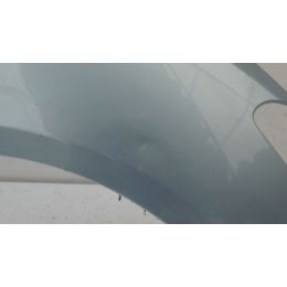Błotnik prawy przód Mazda II 2 2
