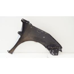 Błotnik lewy przód Peugeot 5008 9685904880 2