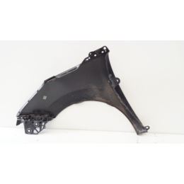 Błotni prawy przód Peugeot 5008 9685904780 2