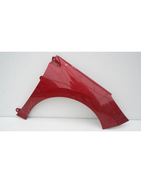Błotnik prawy przód Peugeot 308 9656738480 LRKD
