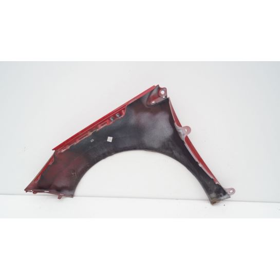 Błotnik prawy przód Peugeot 308 9656738480 LRKD