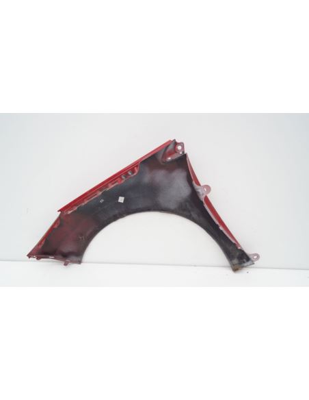 Błotnik prawy przód Peugeot 308 9656738480 LRKD